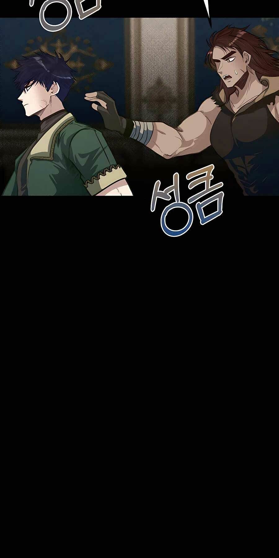 Anh Trai Anh Hùng Là Người Đã Chết Trong Học Viện - Chapter 39 - Page 44