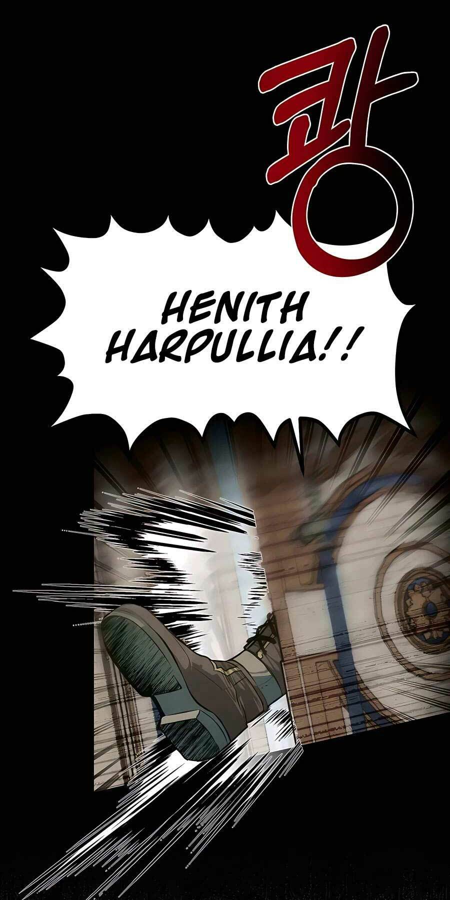 Anh Trai Anh Hùng Là Người Đã Chết Trong Học Viện - Chapter 39 - Page 45