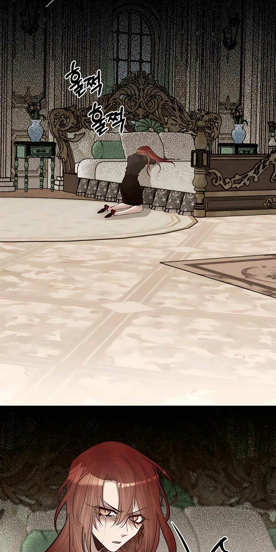 Anh Trai Anh Hùng Là Người Đã Chết Trong Học Viện - Chapter 39 - Page 46