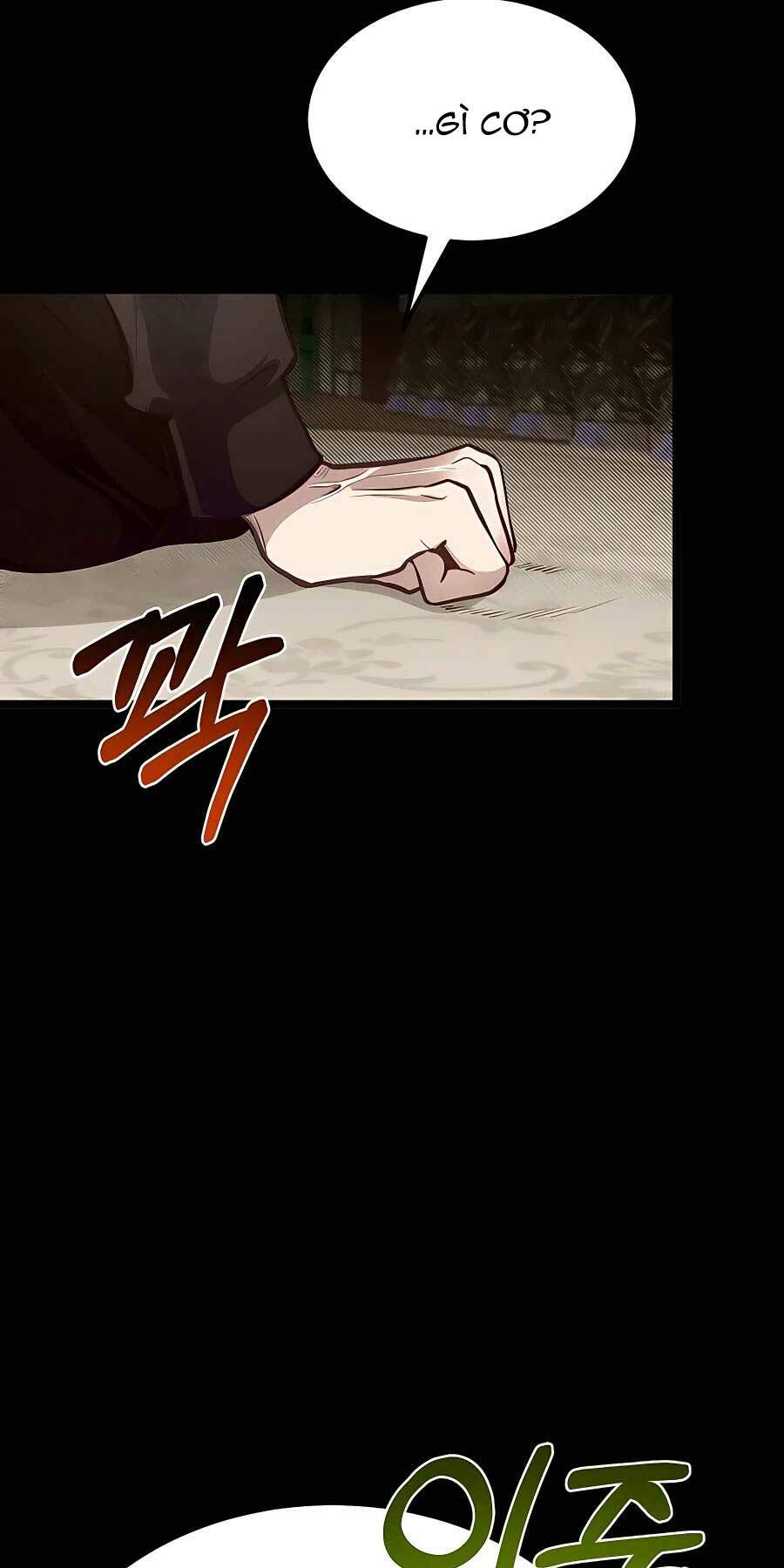 Anh Trai Anh Hùng Là Người Đã Chết Trong Học Viện - Chapter 39 - Page 49