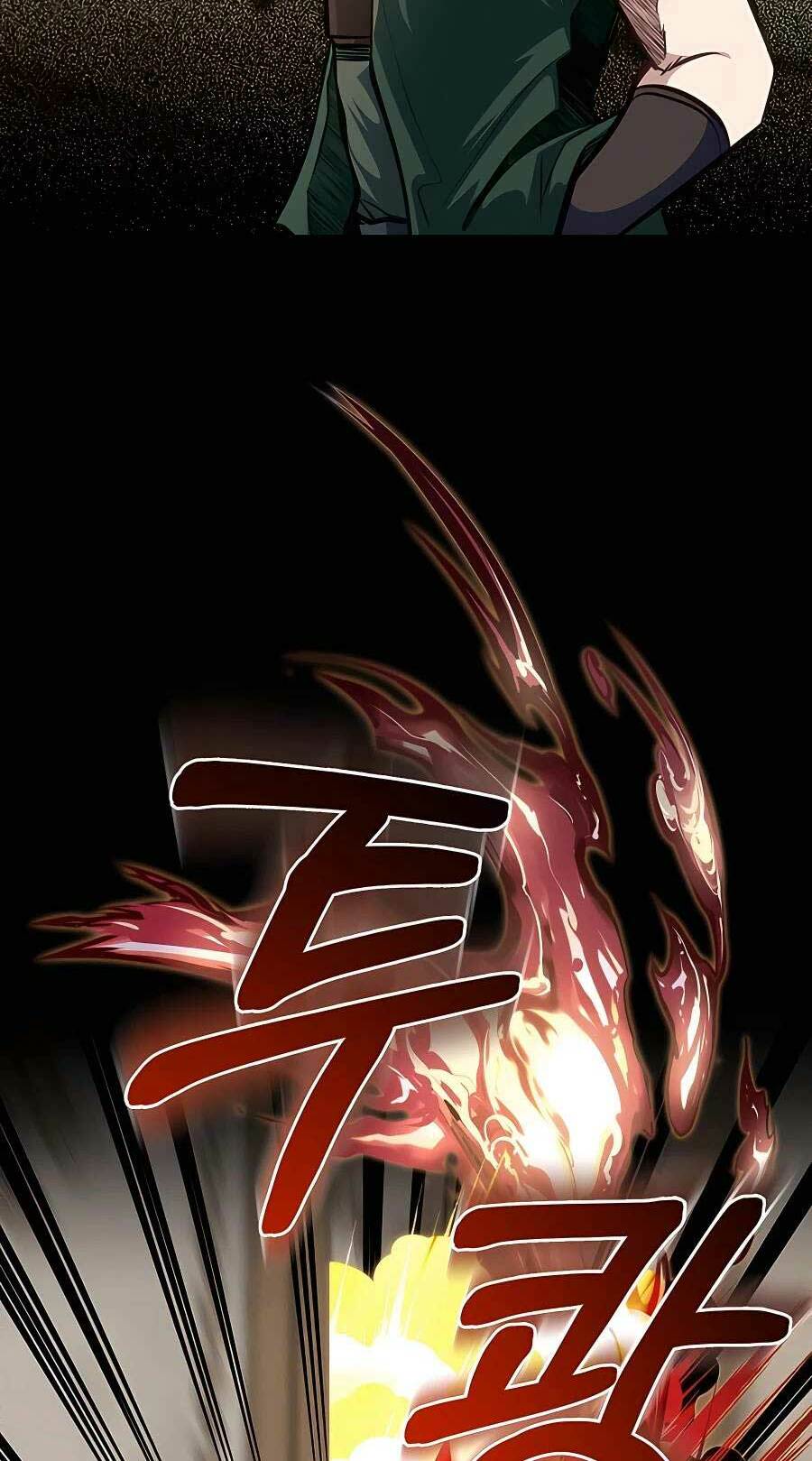 Anh Trai Anh Hùng Là Người Đã Chết Trong Học Viện - Chapter 39 - Page 53