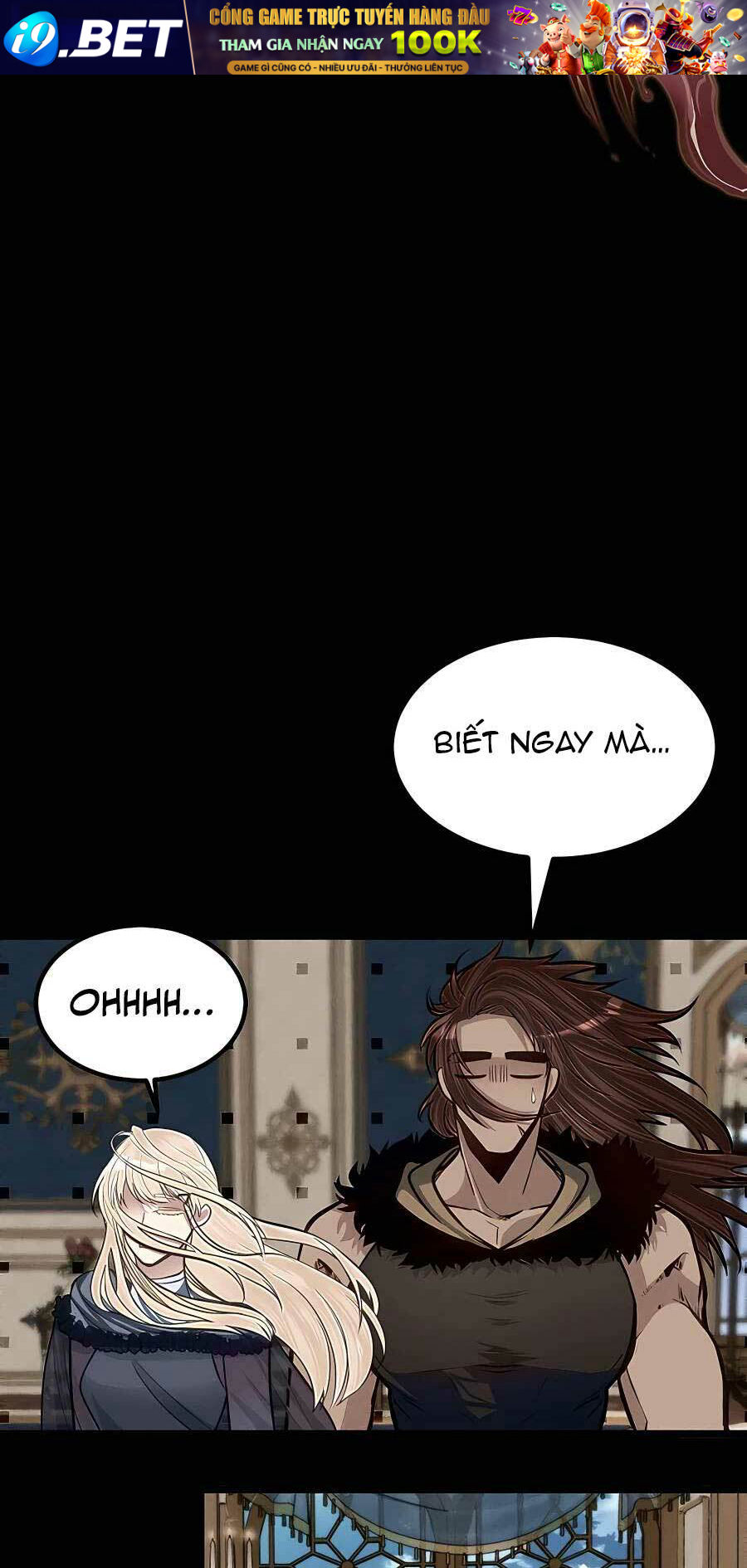 Anh Trai Anh Hùng Là Người Đã Chết Trong Học Viện - Chapter 39 - Page 55