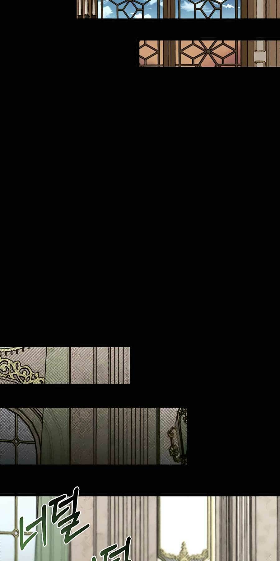 Anh Trai Anh Hùng Là Người Đã Chết Trong Học Viện - Chapter 39 - Page 56