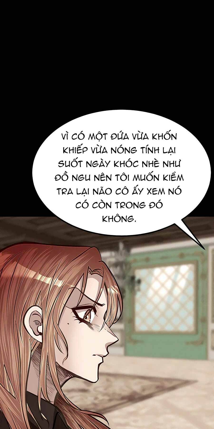 Anh Trai Anh Hùng Là Người Đã Chết Trong Học Viện - Chapter 39 - Page 58
