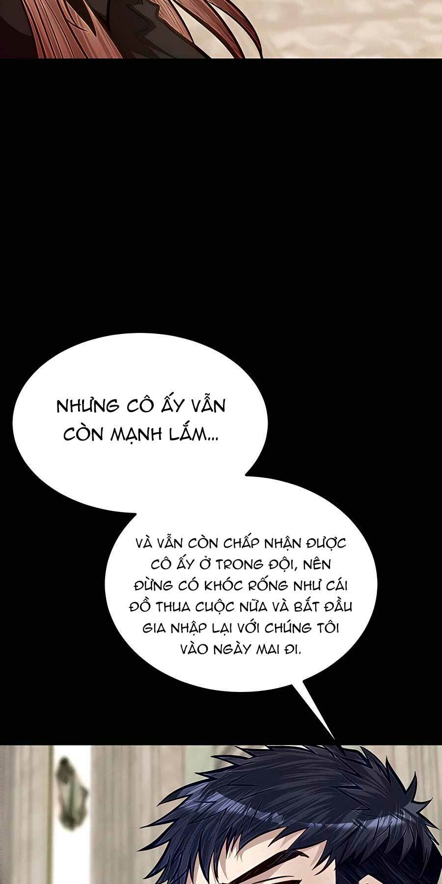 Anh Trai Anh Hùng Là Người Đã Chết Trong Học Viện - Chapter 39 - Page 59