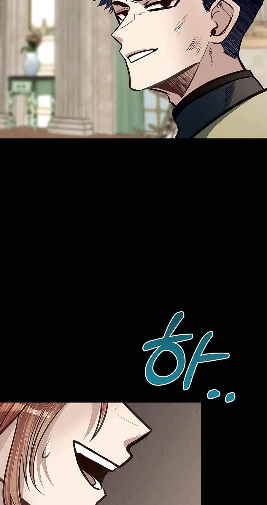 Anh Trai Anh Hùng Là Người Đã Chết Trong Học Viện - Chapter 39 - Page 60