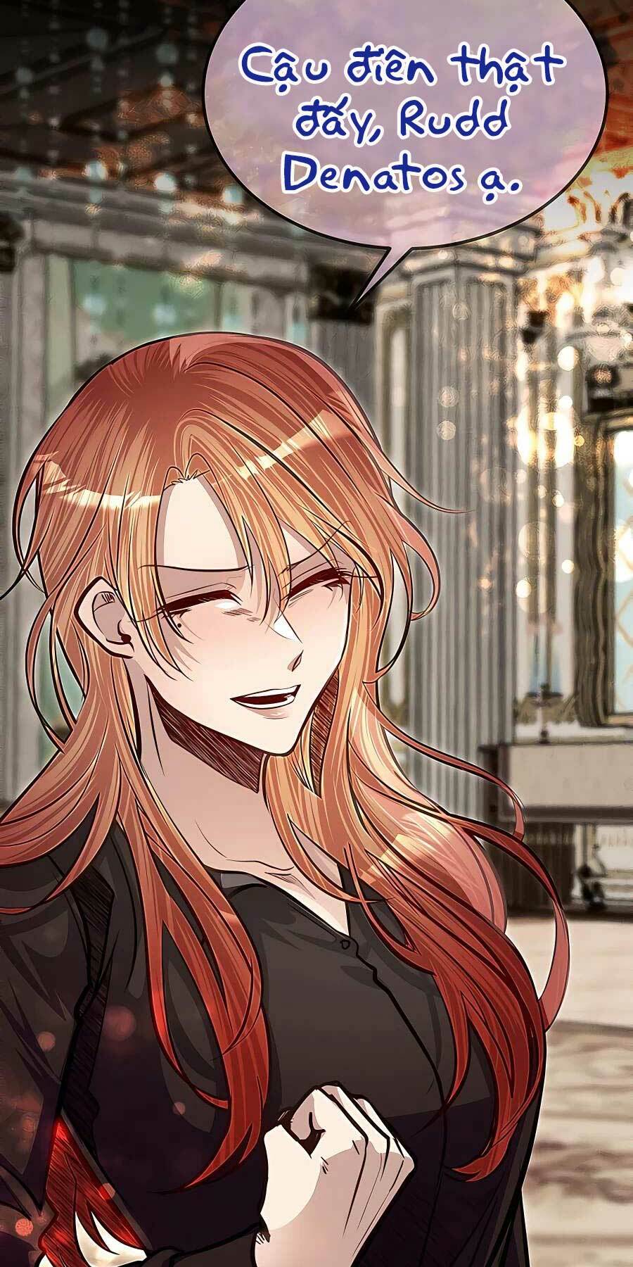 Anh Trai Anh Hùng Là Người Đã Chết Trong Học Viện - Chapter 39 - Page 62