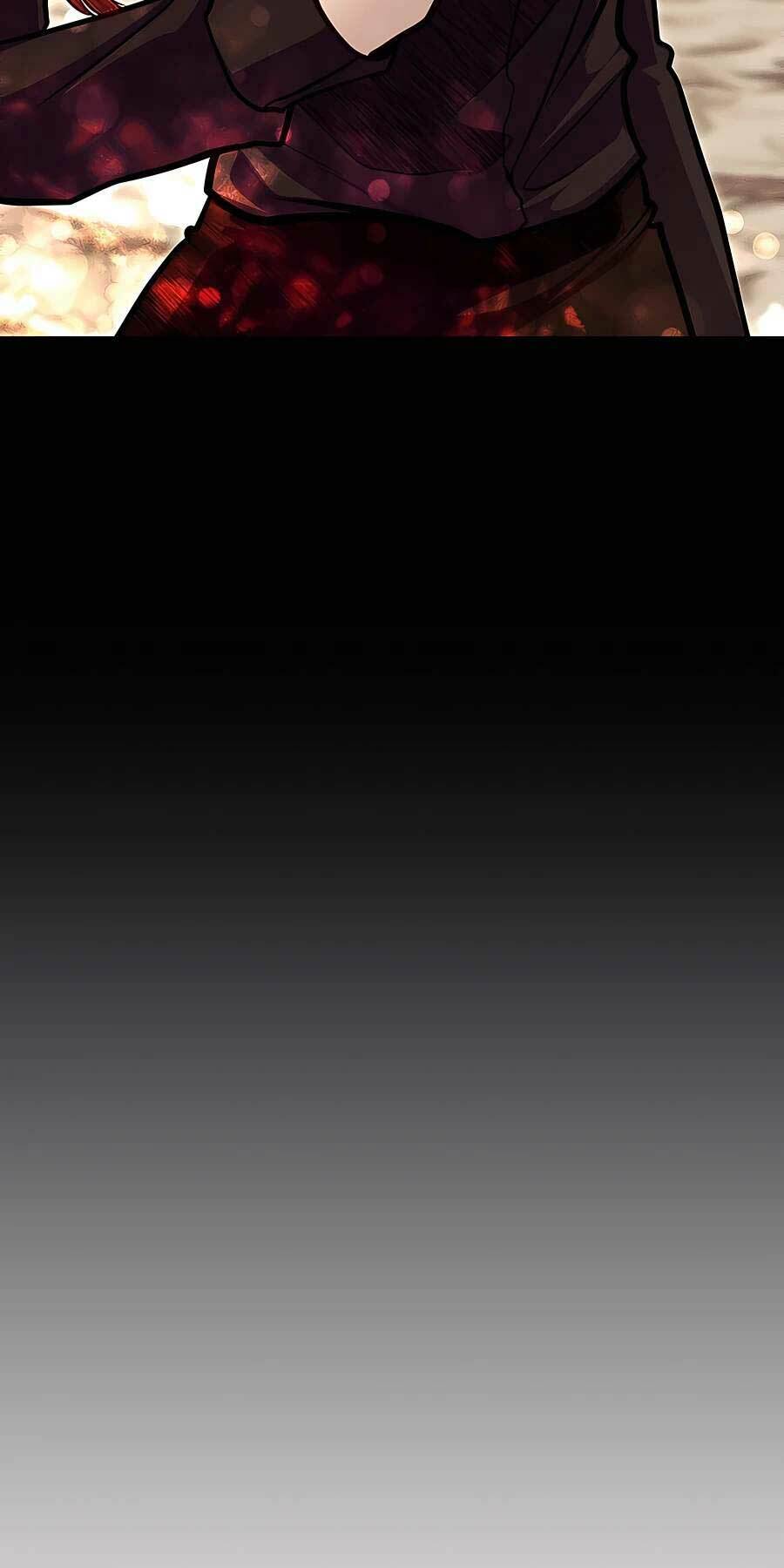 Anh Trai Anh Hùng Là Người Đã Chết Trong Học Viện - Chapter 39 - Page 63