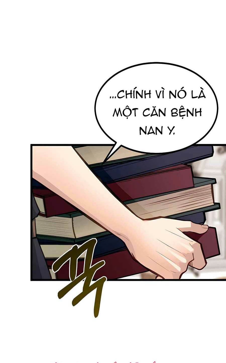 Anh Trai Anh Hùng Là Người Đã Chết Trong Học Viện - Chapter 39 - Page 67