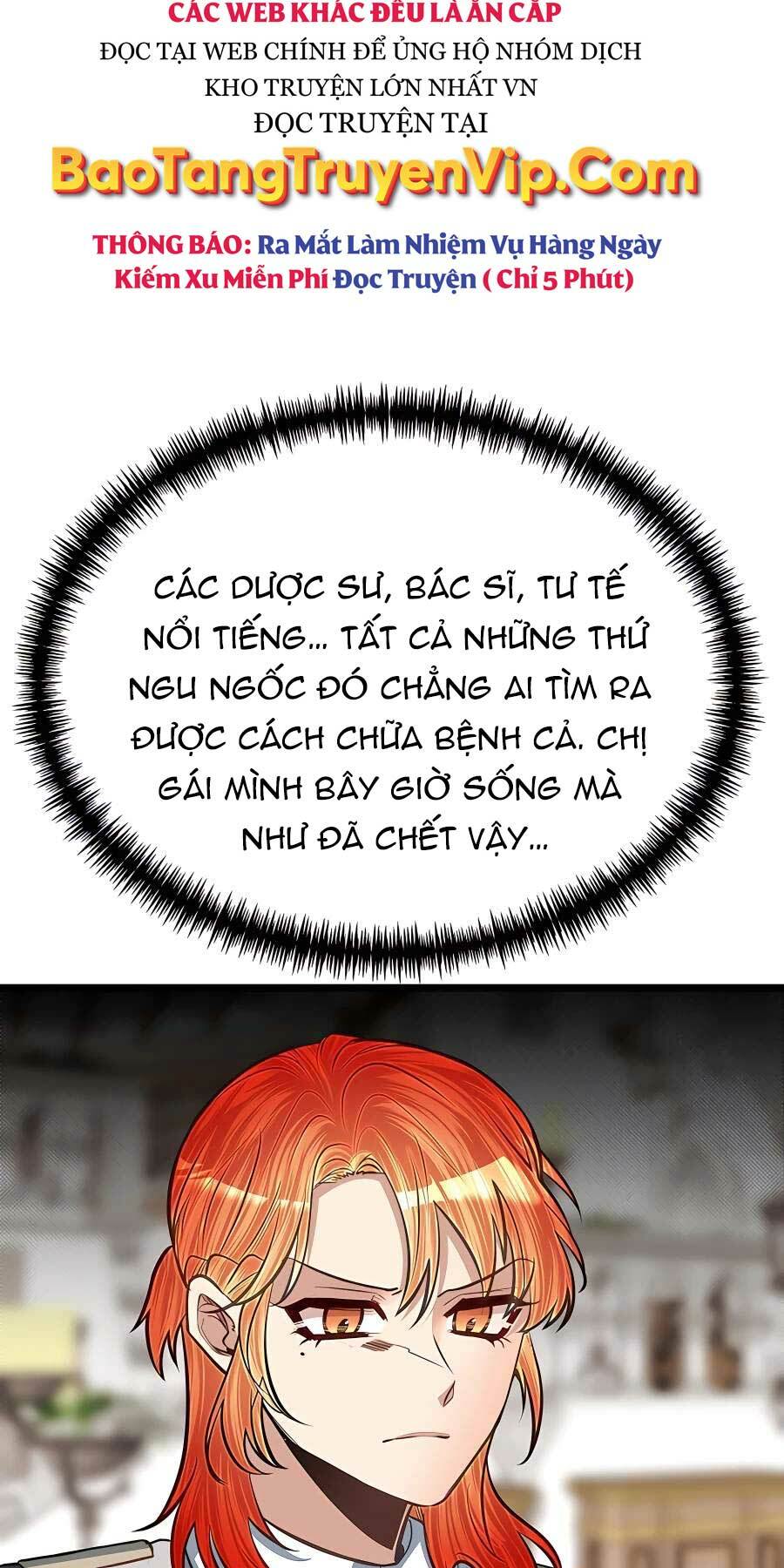 Anh Trai Anh Hùng Là Người Đã Chết Trong Học Viện - Chapter 39 - Page 68