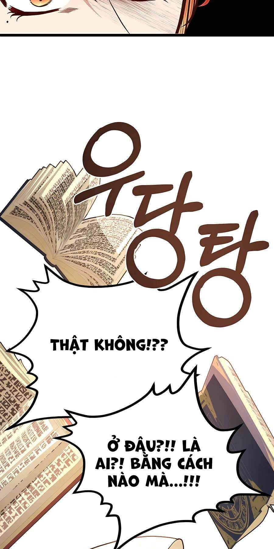 Anh Trai Anh Hùng Là Người Đã Chết Trong Học Viện - Chapter 39 - Page 70