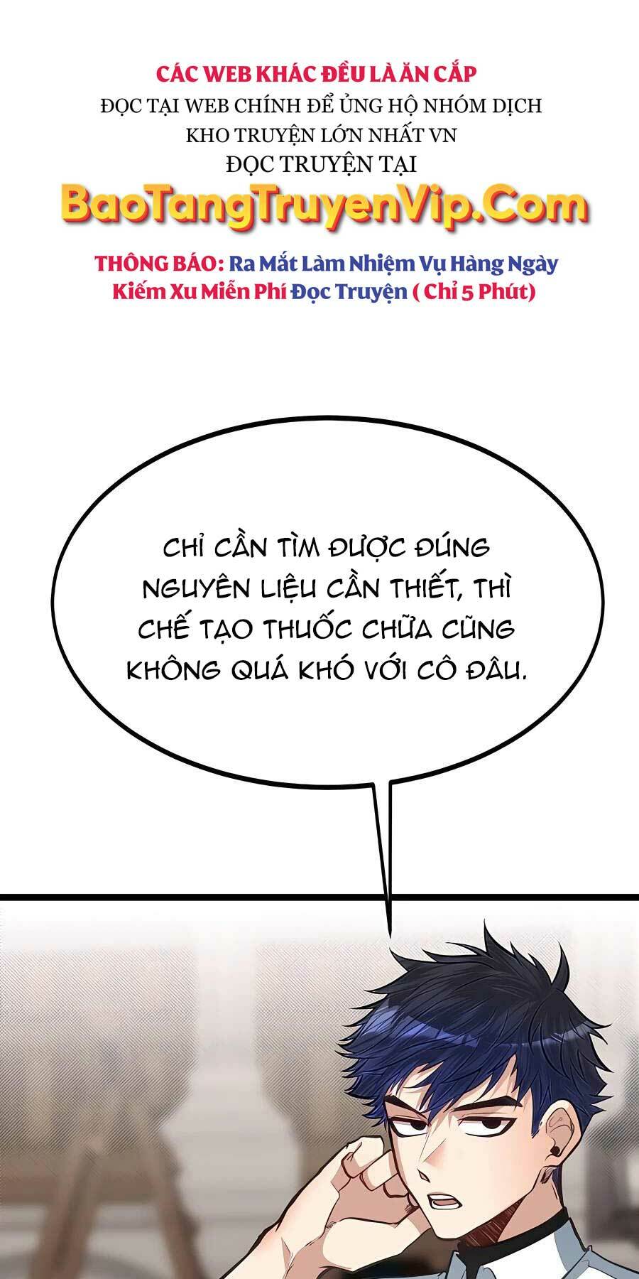 Anh Trai Anh Hùng Là Người Đã Chết Trong Học Viện - Chapter 39 - Page 73