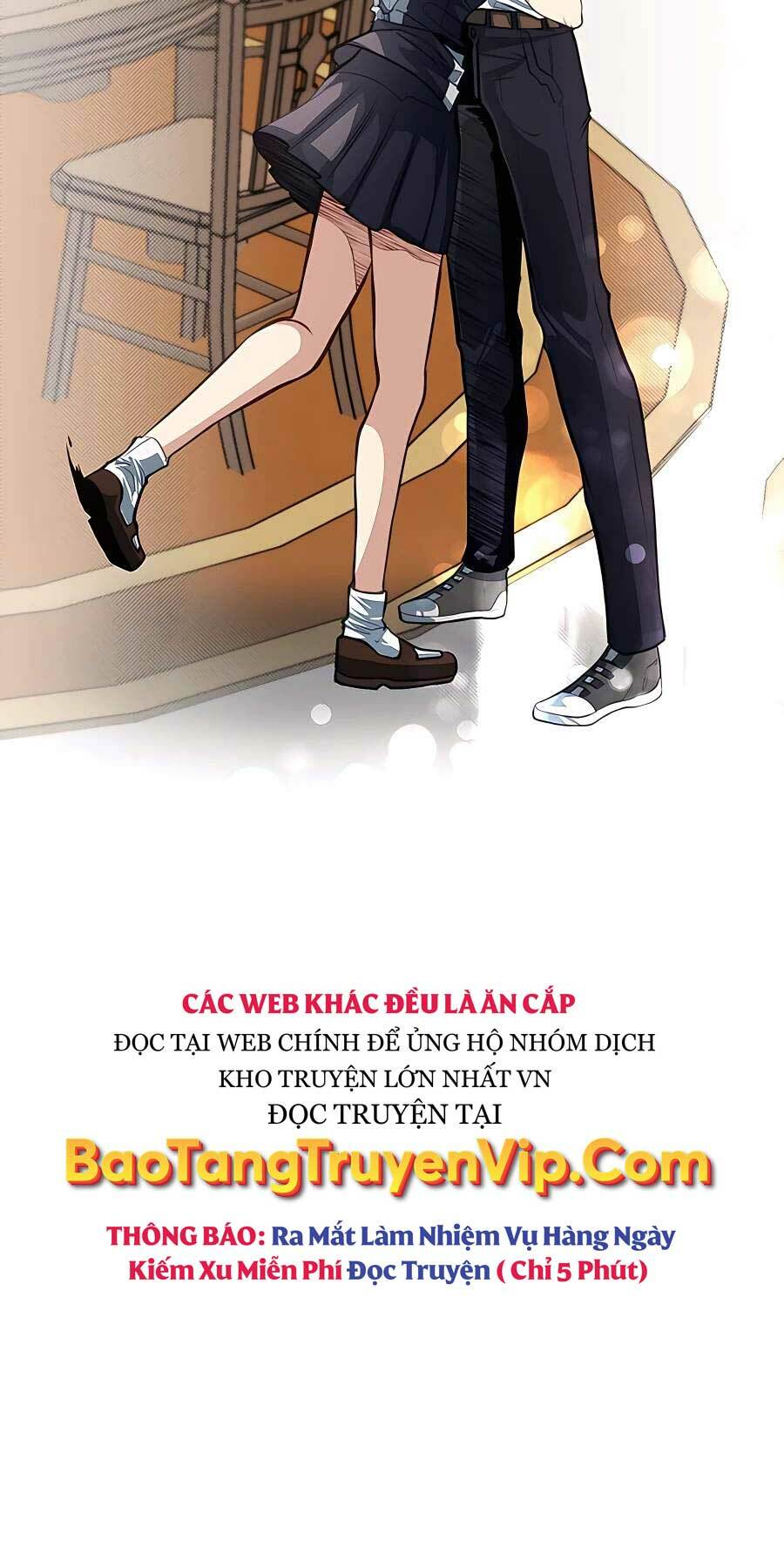 Anh Trai Anh Hùng Là Người Đã Chết Trong Học Viện - Chapter 39 - Page 77