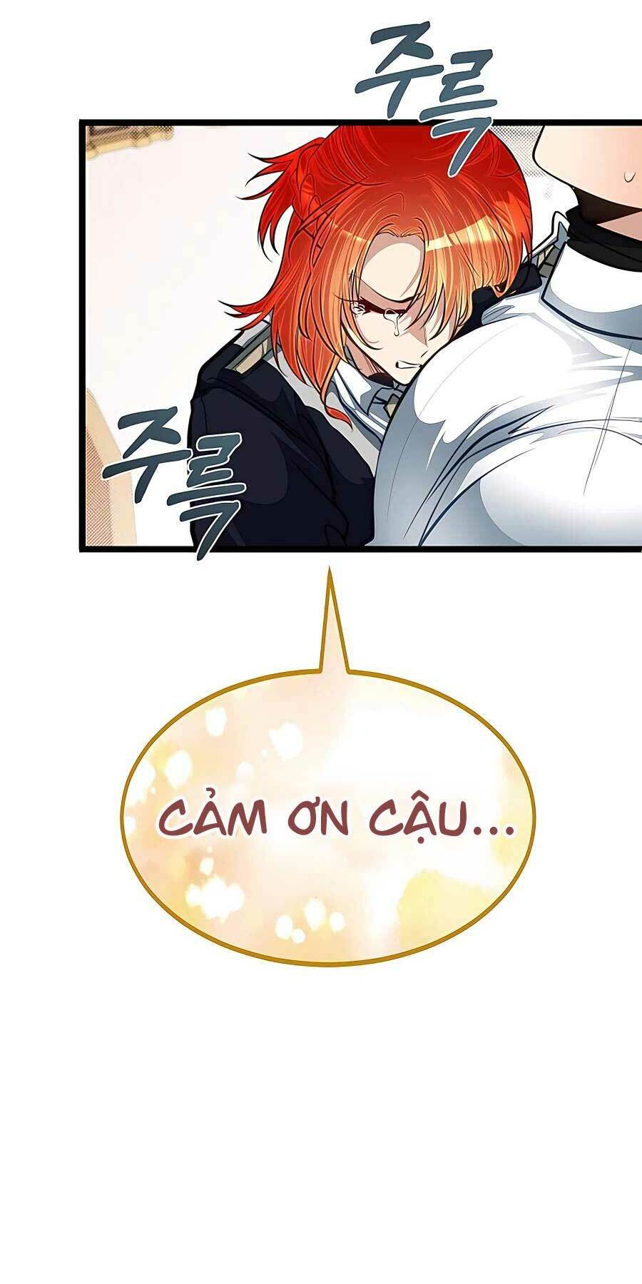 Anh Trai Anh Hùng Là Người Đã Chết Trong Học Viện - Chapter 39 - Page 78