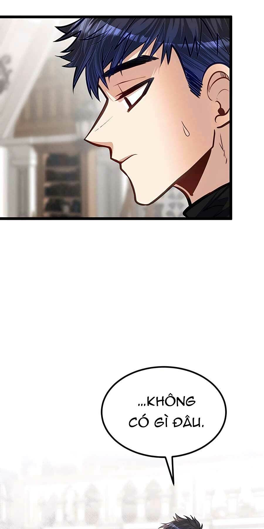 Anh Trai Anh Hùng Là Người Đã Chết Trong Học Viện - Chapter 39 - Page 79