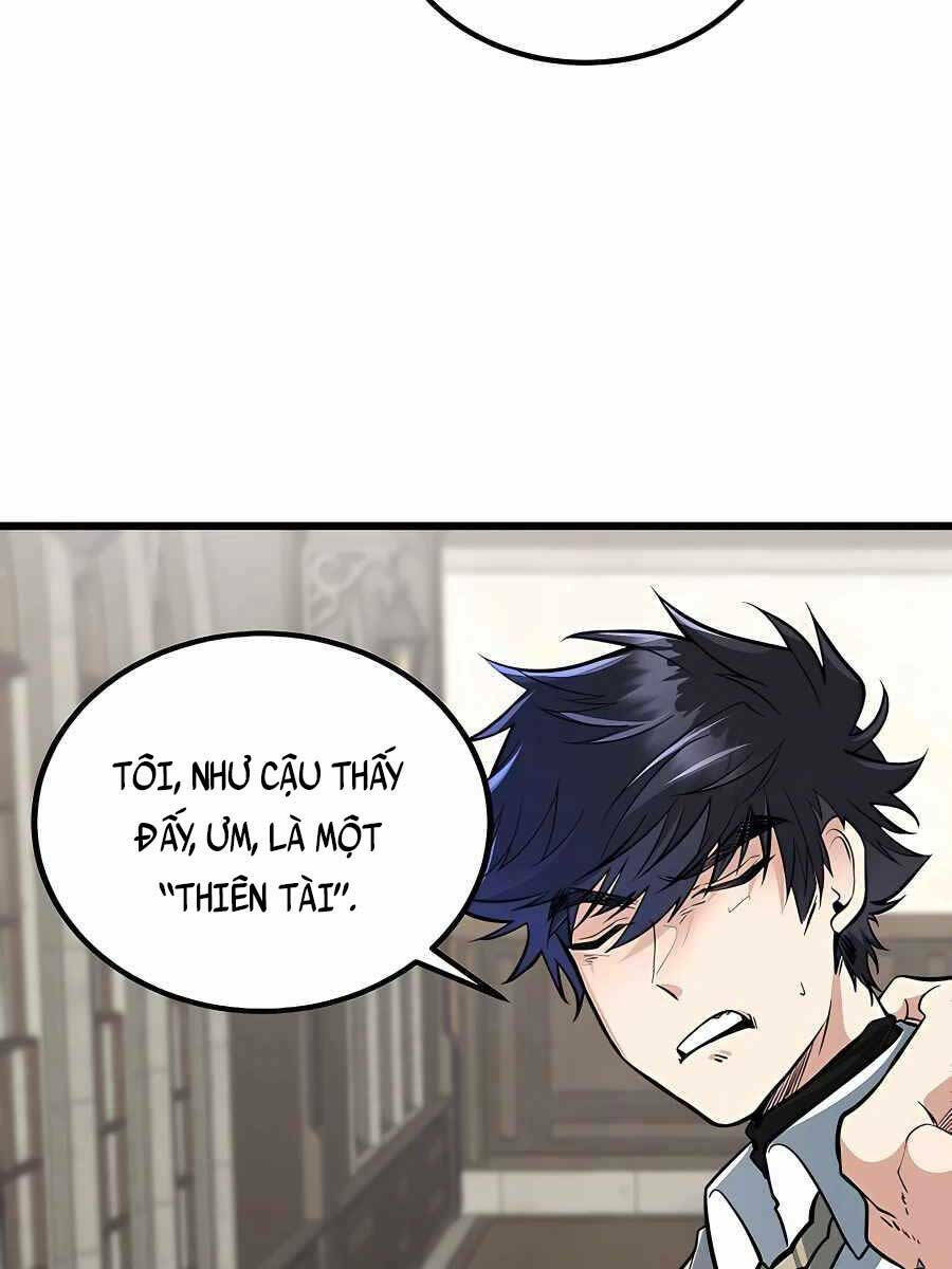 Anh Trai Anh Hùng Là Người Đã Chết Trong Học Viện - Chapter 4 - Page 102