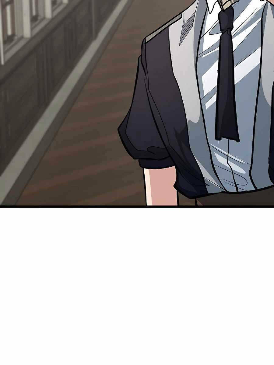 Anh Trai Anh Hùng Là Người Đã Chết Trong Học Viện - Chapter 4 - Page 103