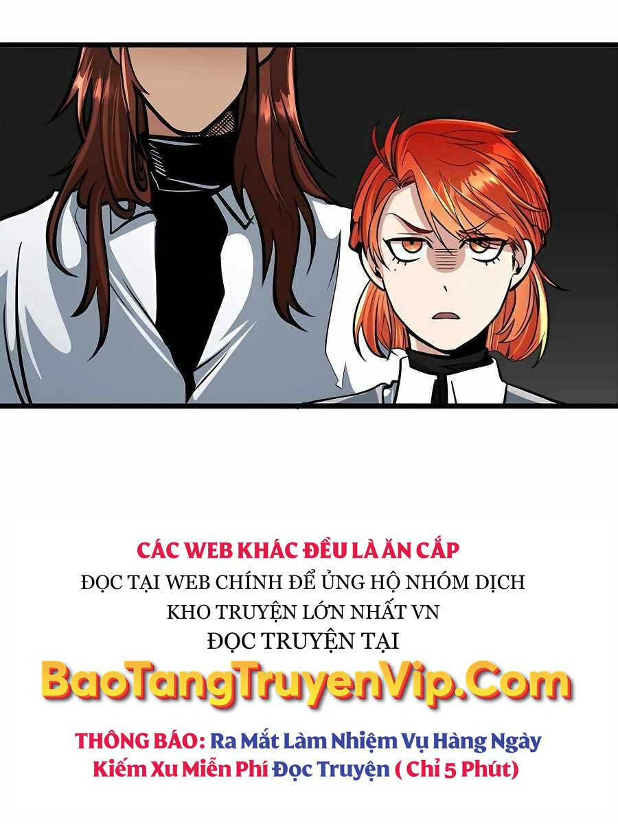 Anh Trai Anh Hùng Là Người Đã Chết Trong Học Viện - Chapter 4 - Page 104