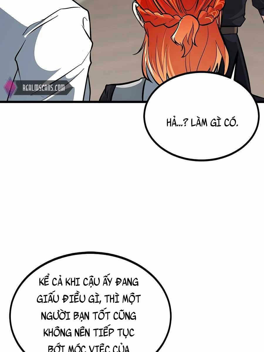 Anh Trai Anh Hùng Là Người Đã Chết Trong Học Viện - Chapter 4 - Page 106
