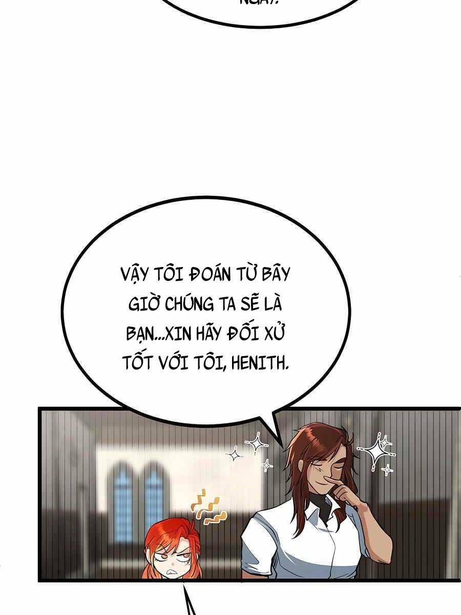 Anh Trai Anh Hùng Là Người Đã Chết Trong Học Viện - Chapter 4 - Page 108