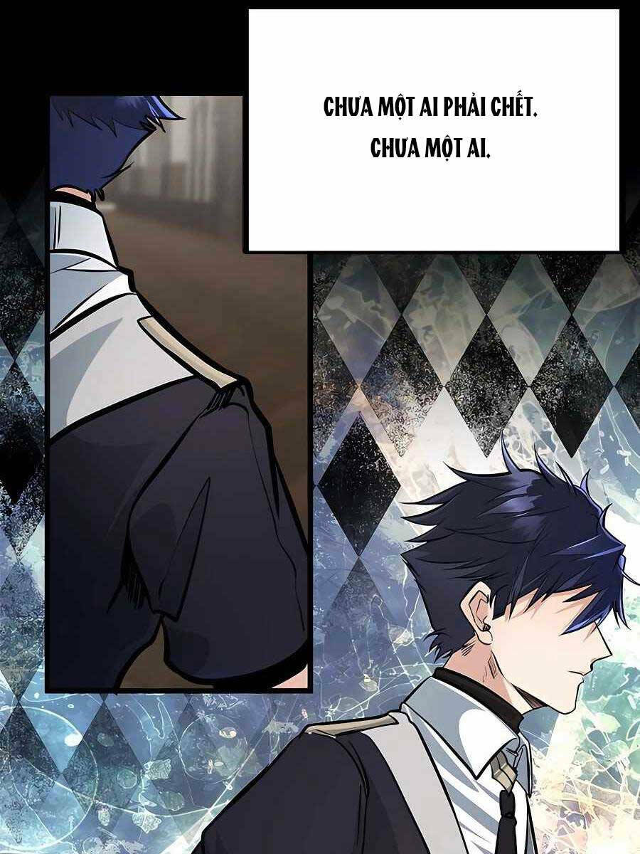 Anh Trai Anh Hùng Là Người Đã Chết Trong Học Viện - Chapter 4 - Page 113