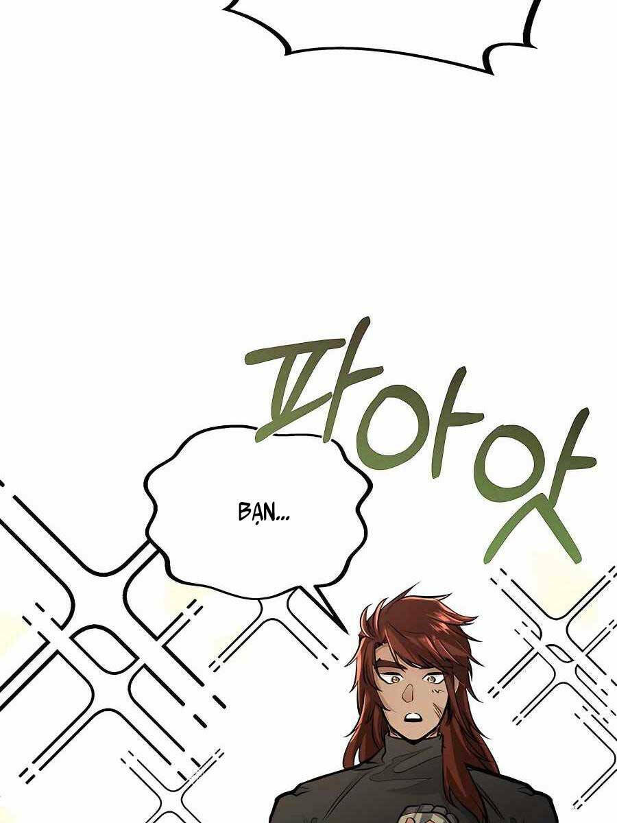 Anh Trai Anh Hùng Là Người Đã Chết Trong Học Viện - Chapter 4 - Page 12