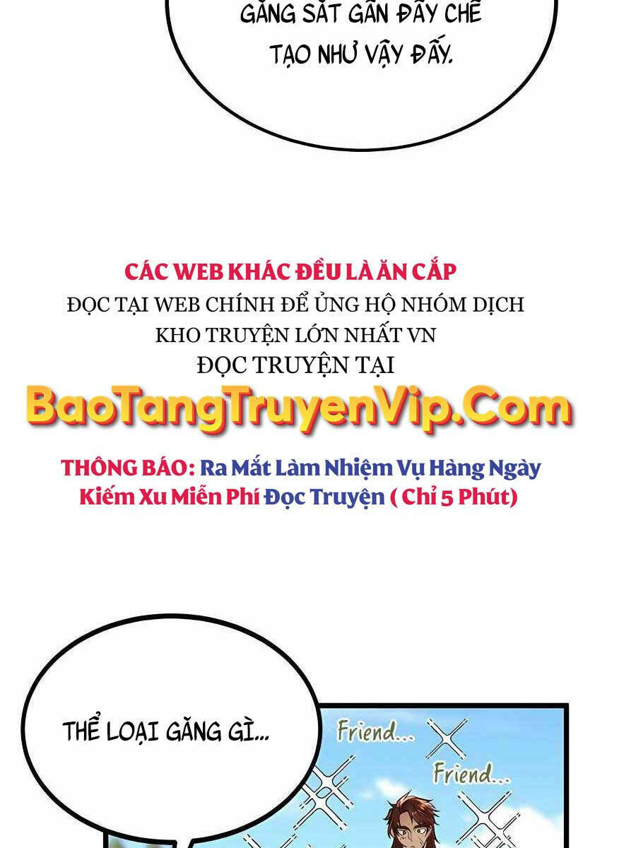 Anh Trai Anh Hùng Là Người Đã Chết Trong Học Viện - Chapter 4 - Page 14