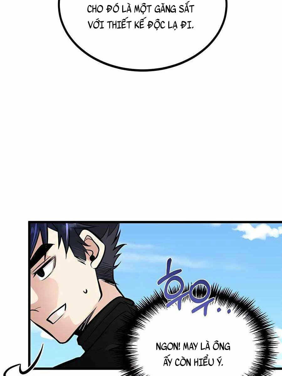 Anh Trai Anh Hùng Là Người Đã Chết Trong Học Viện - Chapter 4 - Page 17