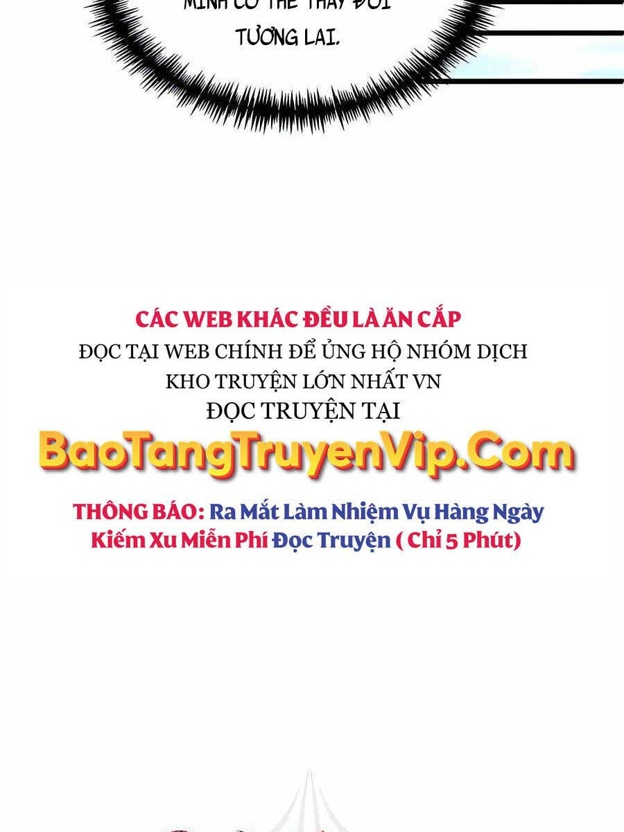 Anh Trai Anh Hùng Là Người Đã Chết Trong Học Viện - Chapter 4 - Page 19