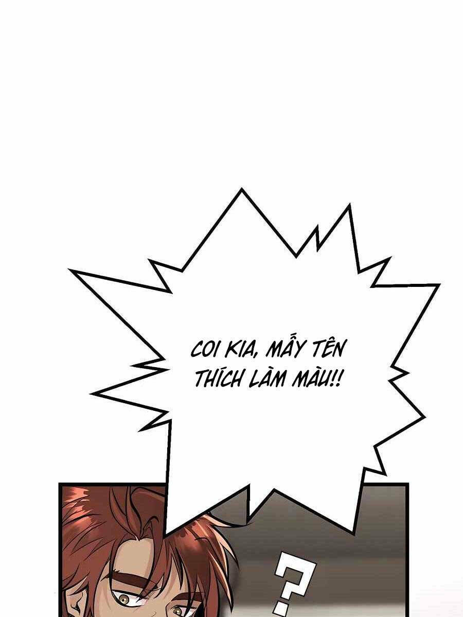 Anh Trai Anh Hùng Là Người Đã Chết Trong Học Viện - Chapter 4 - Page 30