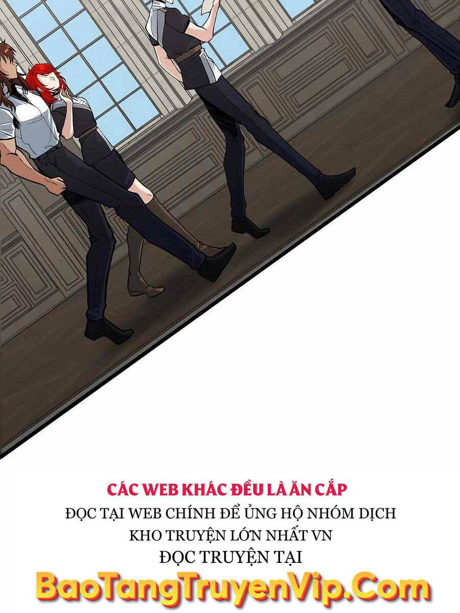 Anh Trai Anh Hùng Là Người Đã Chết Trong Học Viện - Chapter 4 - Page 32