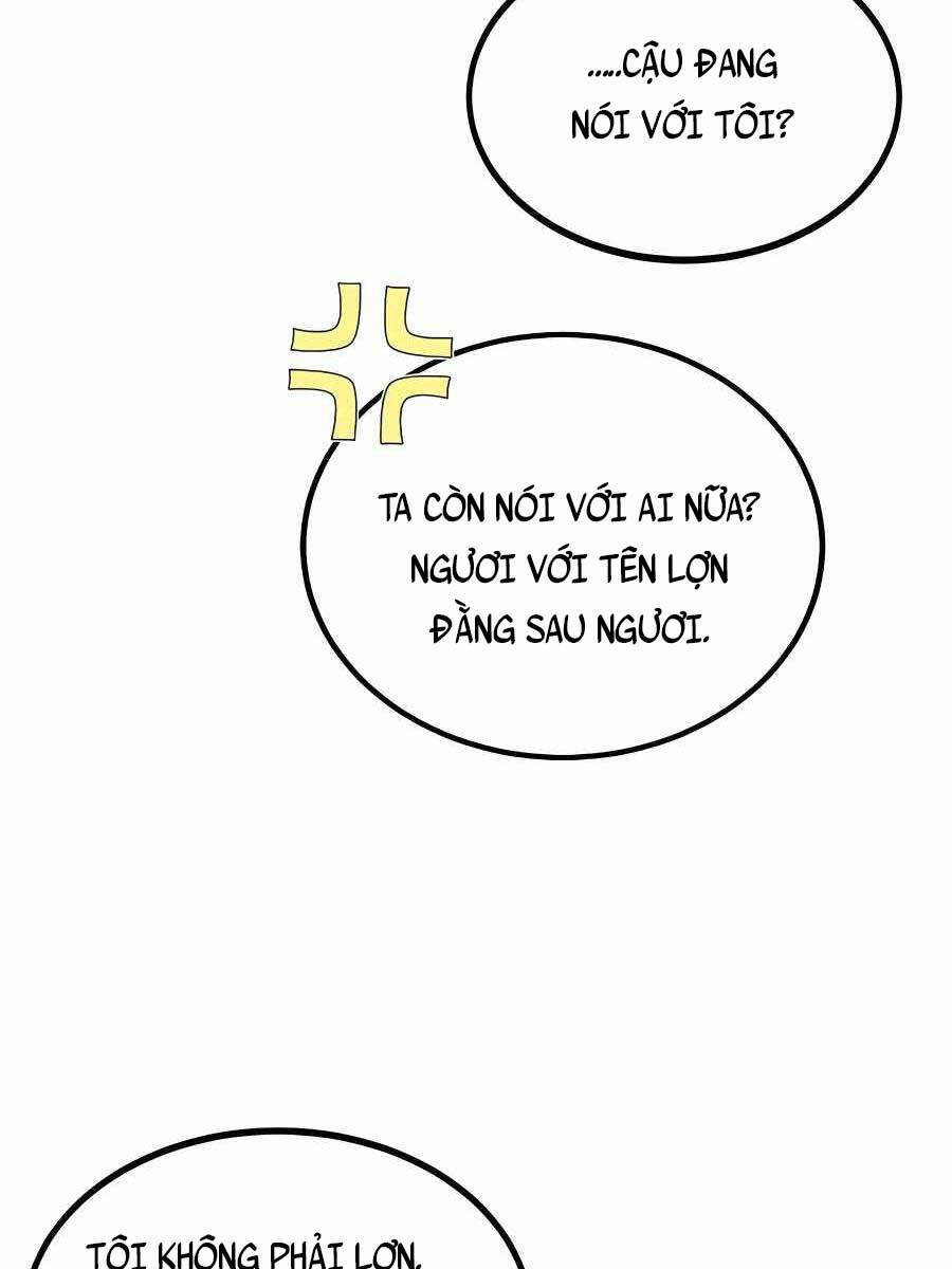 Anh Trai Anh Hùng Là Người Đã Chết Trong Học Viện - Chapter 4 - Page 34