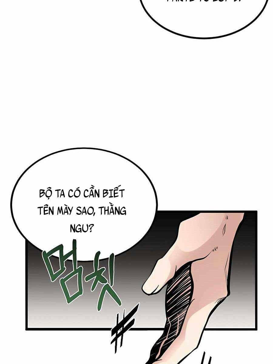 Anh Trai Anh Hùng Là Người Đã Chết Trong Học Viện - Chapter 4 - Page 38