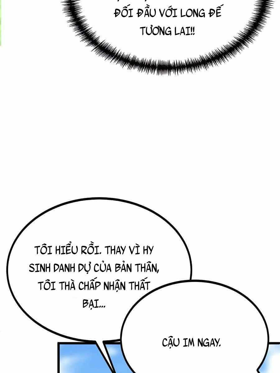 Anh Trai Anh Hùng Là Người Đã Chết Trong Học Viện - Chapter 4 - Page 3