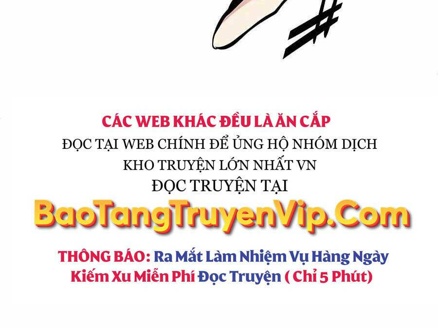 Anh Trai Anh Hùng Là Người Đã Chết Trong Học Viện - Chapter 4 - Page 39