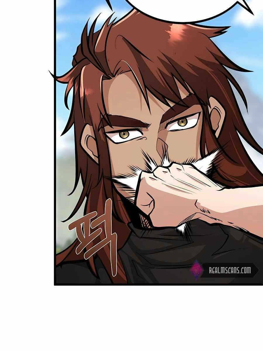 Anh Trai Anh Hùng Là Người Đã Chết Trong Học Viện - Chapter 4 - Page 4