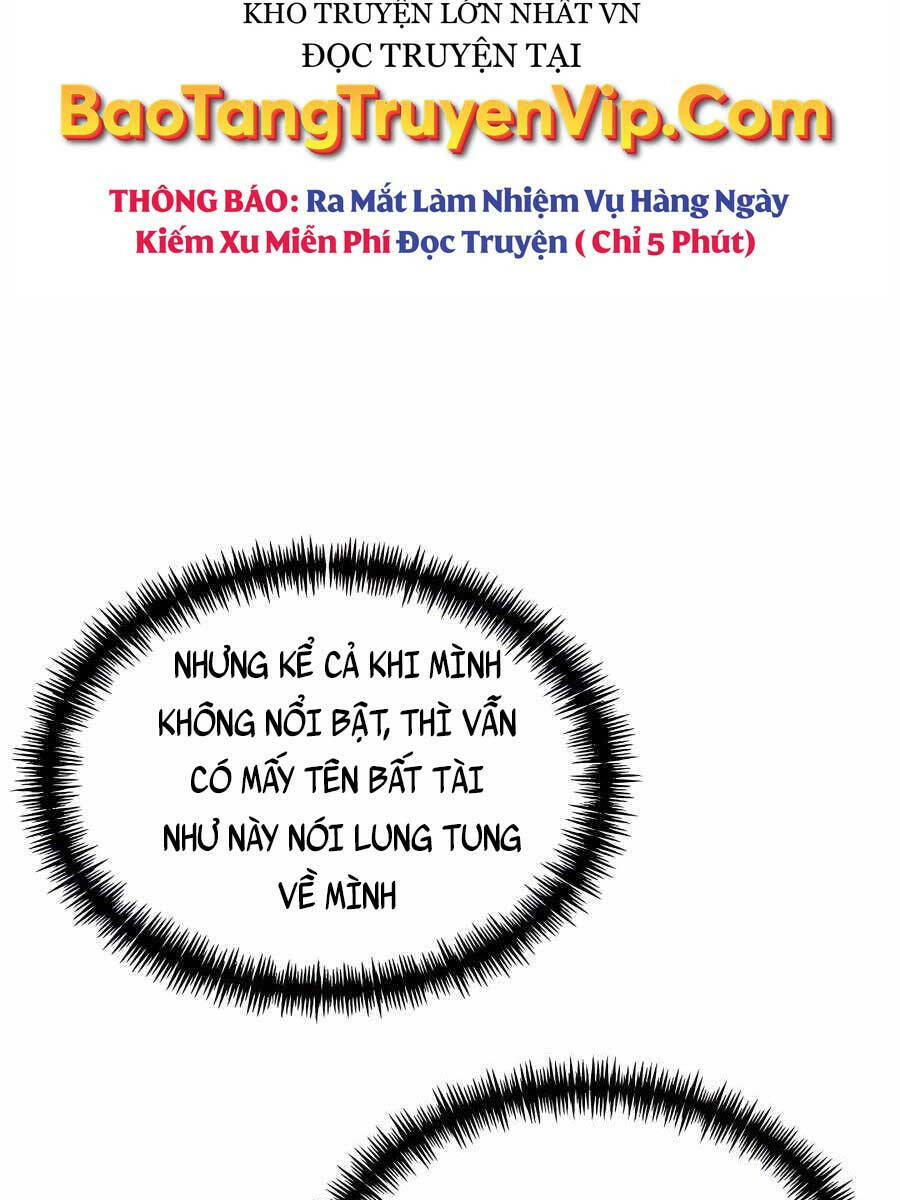 Anh Trai Anh Hùng Là Người Đã Chết Trong Học Viện - Chapter 4 - Page 49