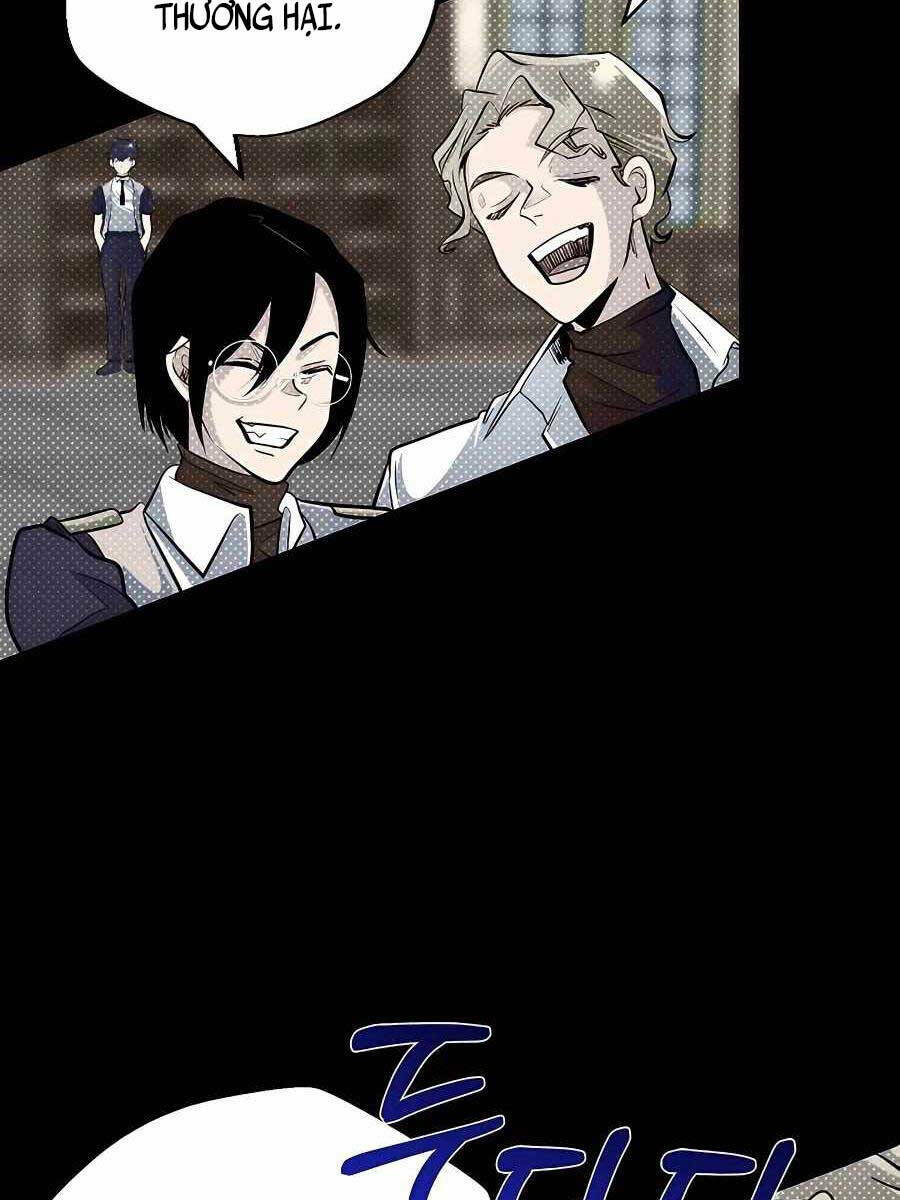 Anh Trai Anh Hùng Là Người Đã Chết Trong Học Viện - Chapter 4 - Page 53