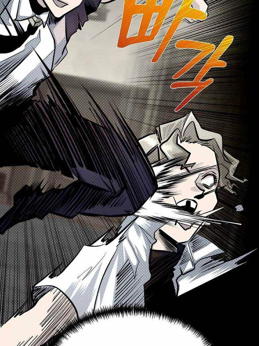 Anh Trai Anh Hùng Là Người Đã Chết Trong Học Viện - Chapter 4 - Page 55