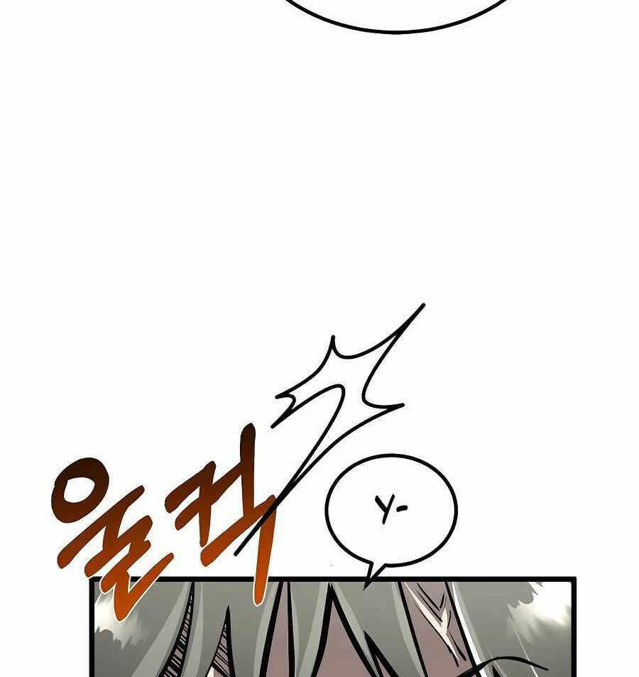 Anh Trai Anh Hùng Là Người Đã Chết Trong Học Viện - Chapter 4 - Page 60