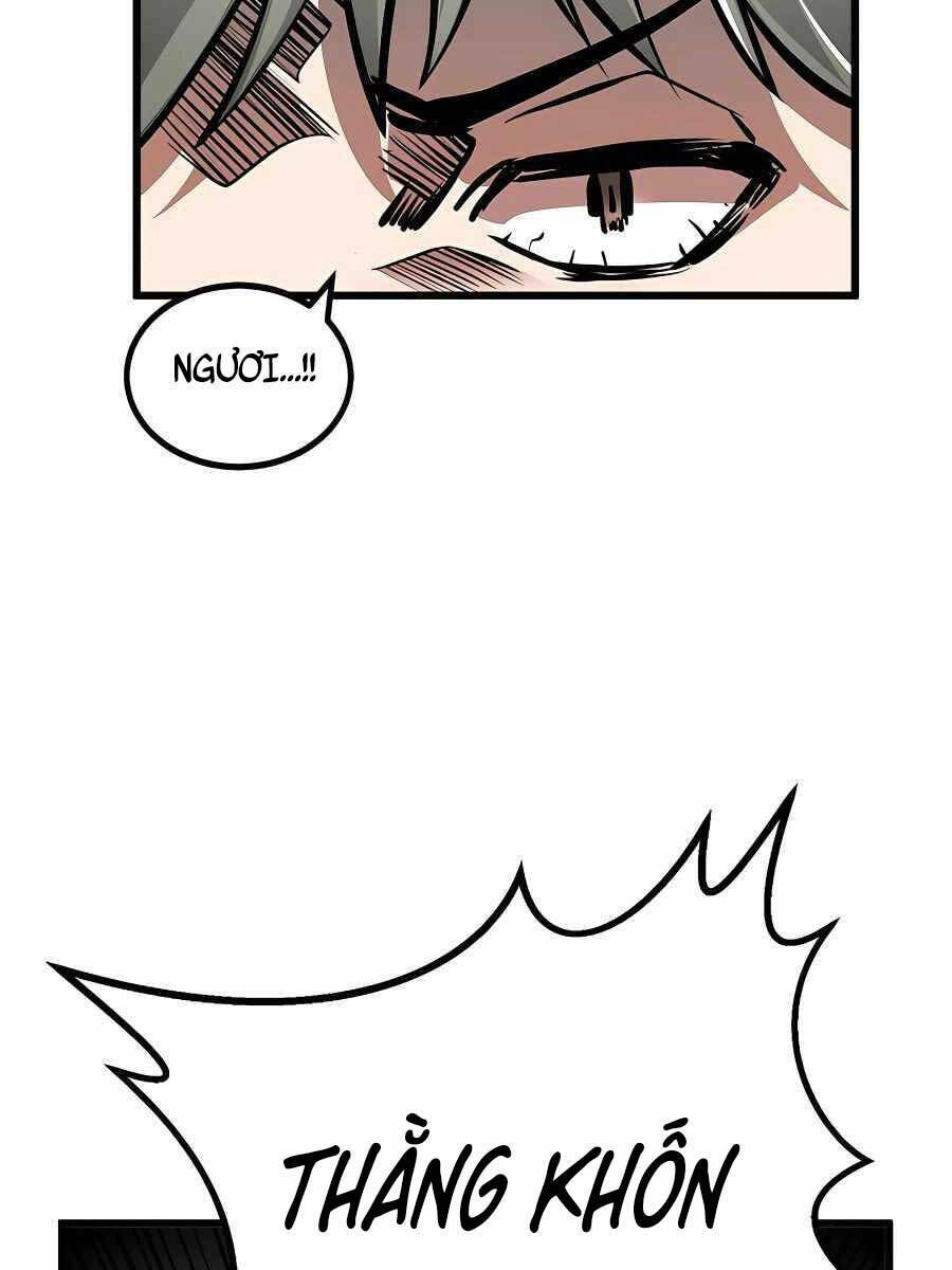 Anh Trai Anh Hùng Là Người Đã Chết Trong Học Viện - Chapter 4 - Page 61