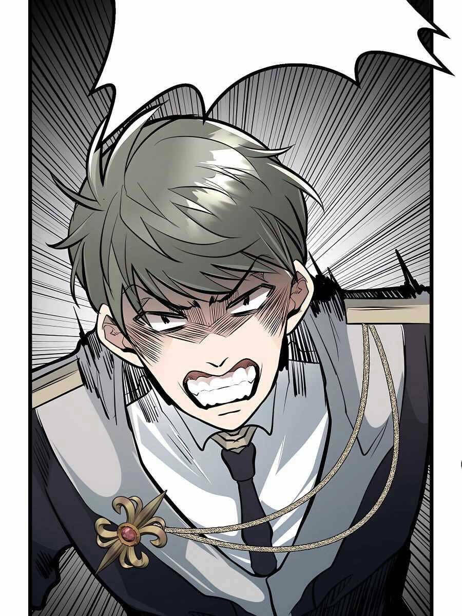 Anh Trai Anh Hùng Là Người Đã Chết Trong Học Viện - Chapter 4 - Page 62