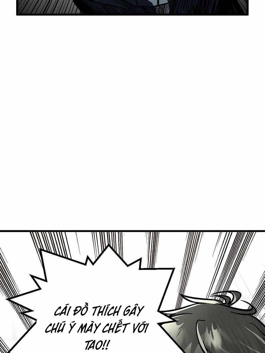 Anh Trai Anh Hùng Là Người Đã Chết Trong Học Viện - Chapter 4 - Page 63