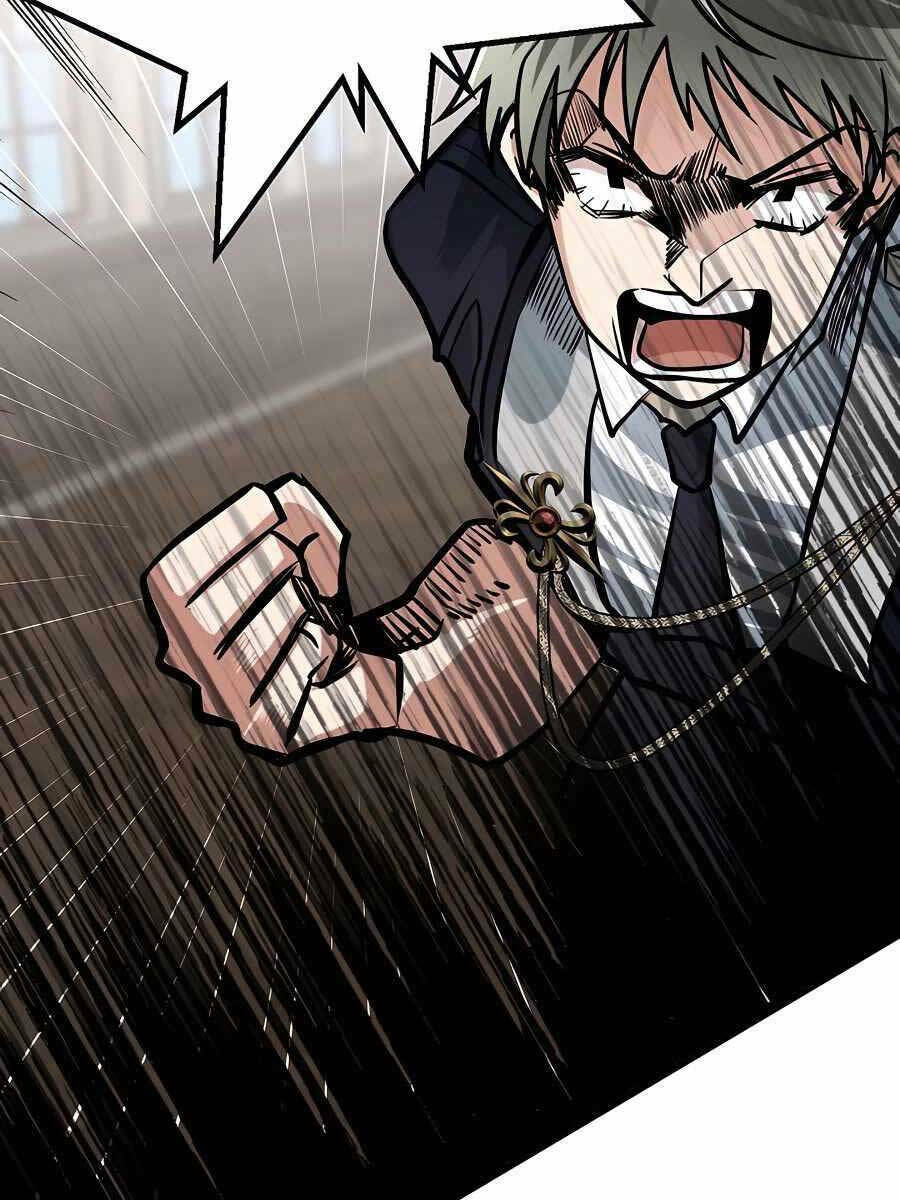 Anh Trai Anh Hùng Là Người Đã Chết Trong Học Viện - Chapter 4 - Page 64