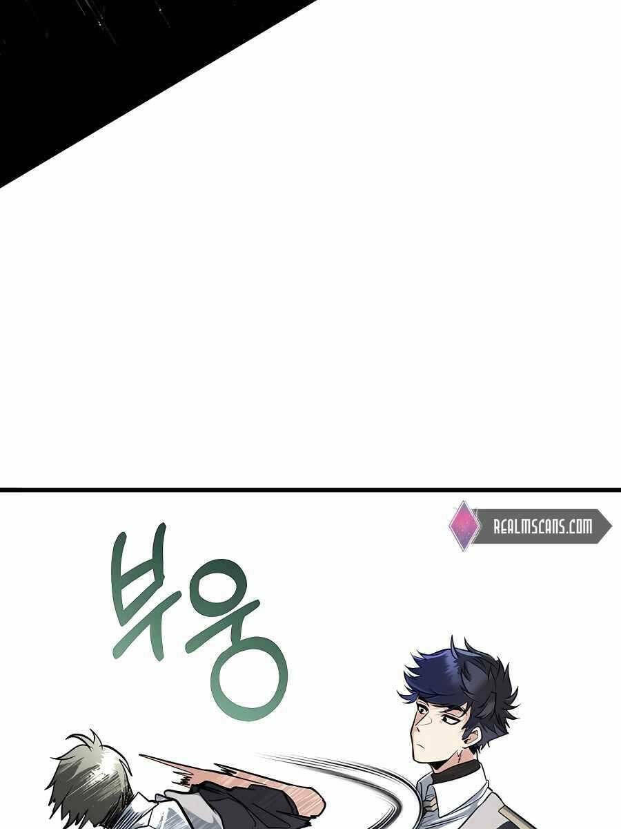 Anh Trai Anh Hùng Là Người Đã Chết Trong Học Viện - Chapter 4 - Page 65