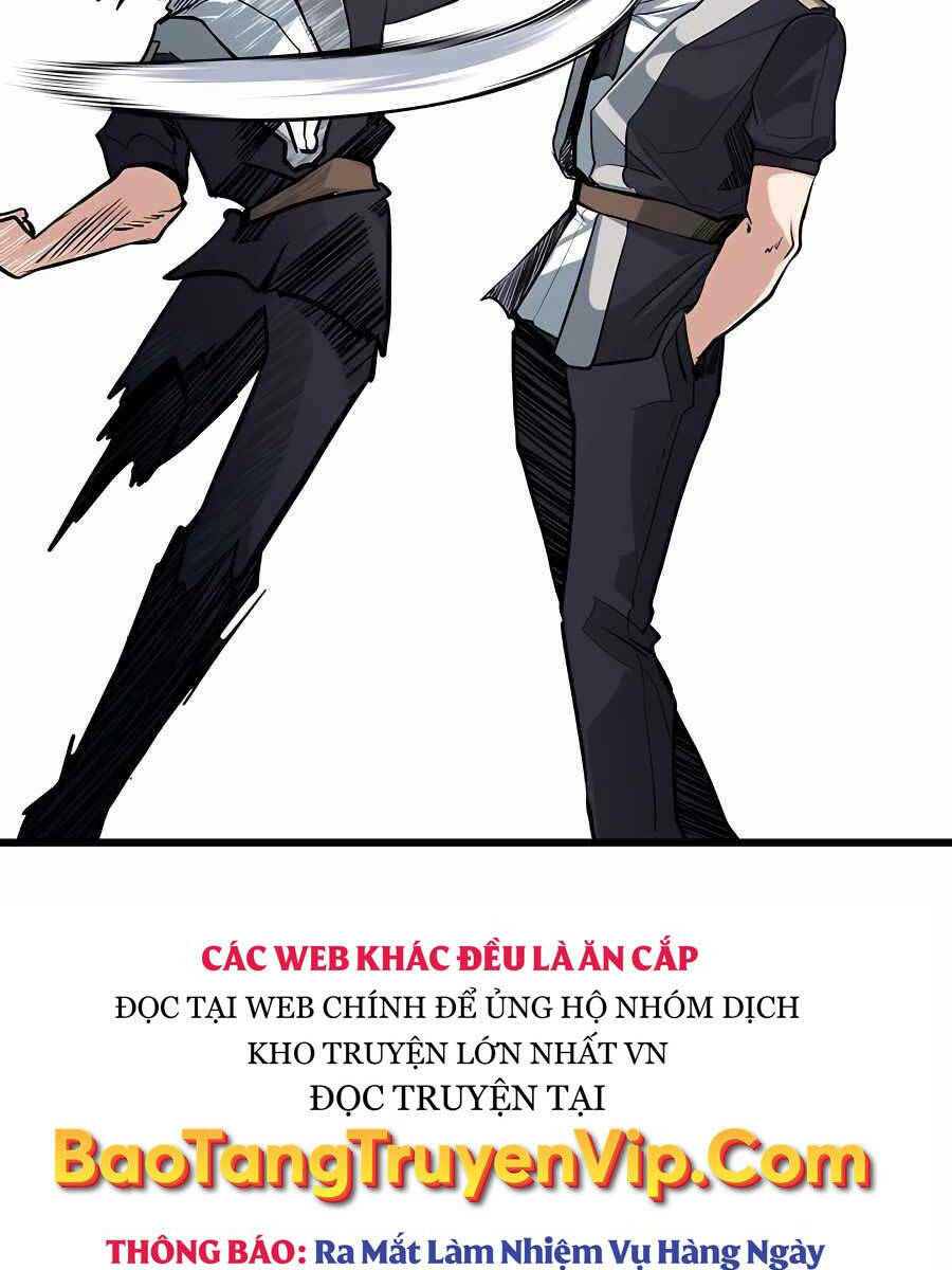 Anh Trai Anh Hùng Là Người Đã Chết Trong Học Viện - Chapter 4 - Page 66