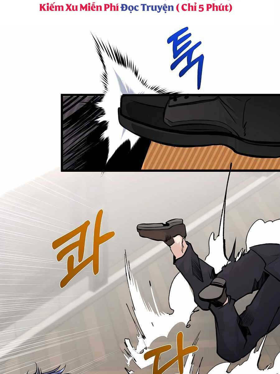 Anh Trai Anh Hùng Là Người Đã Chết Trong Học Viện - Chapter 4 - Page 67