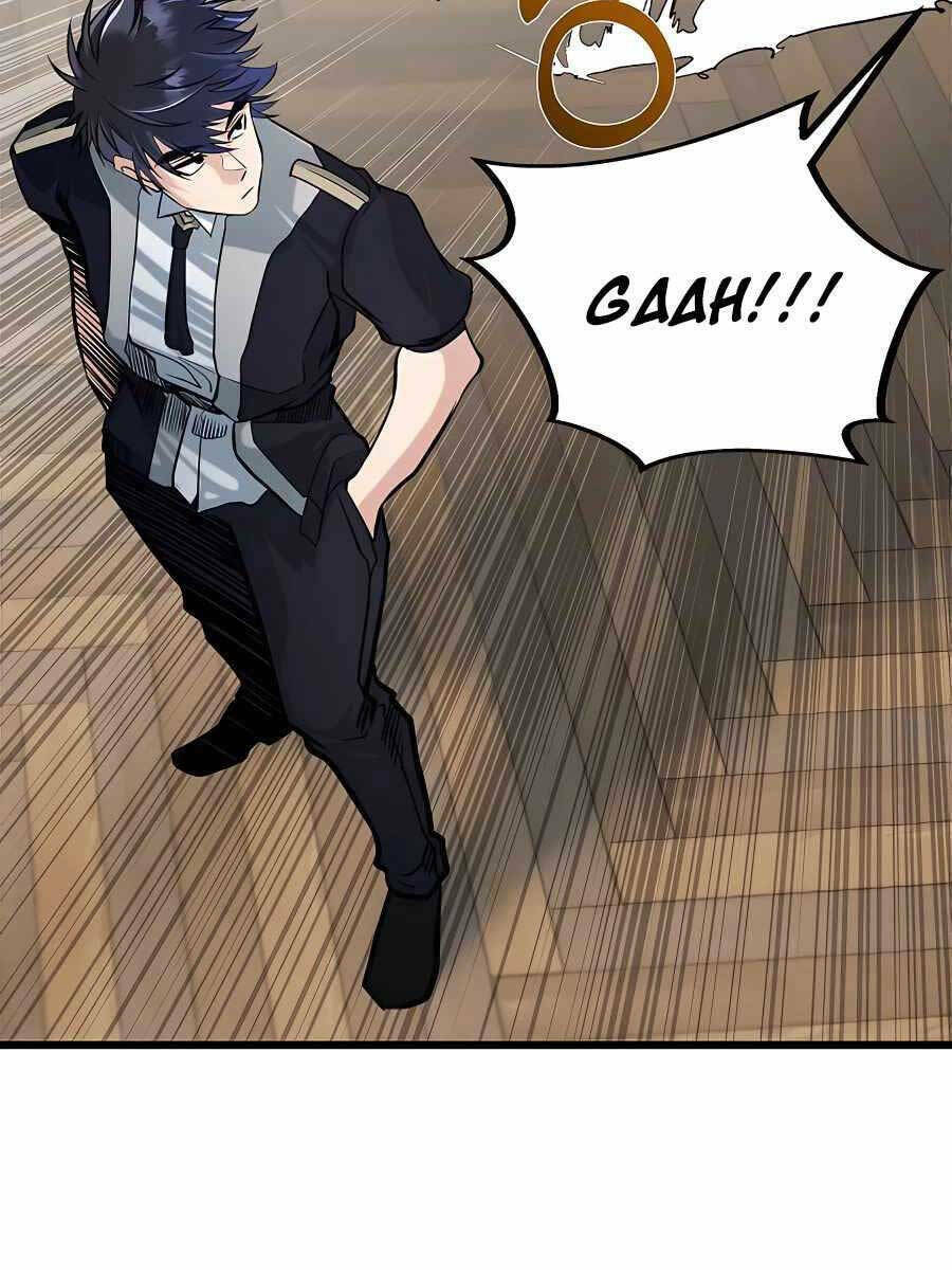 Anh Trai Anh Hùng Là Người Đã Chết Trong Học Viện - Chapter 4 - Page 68