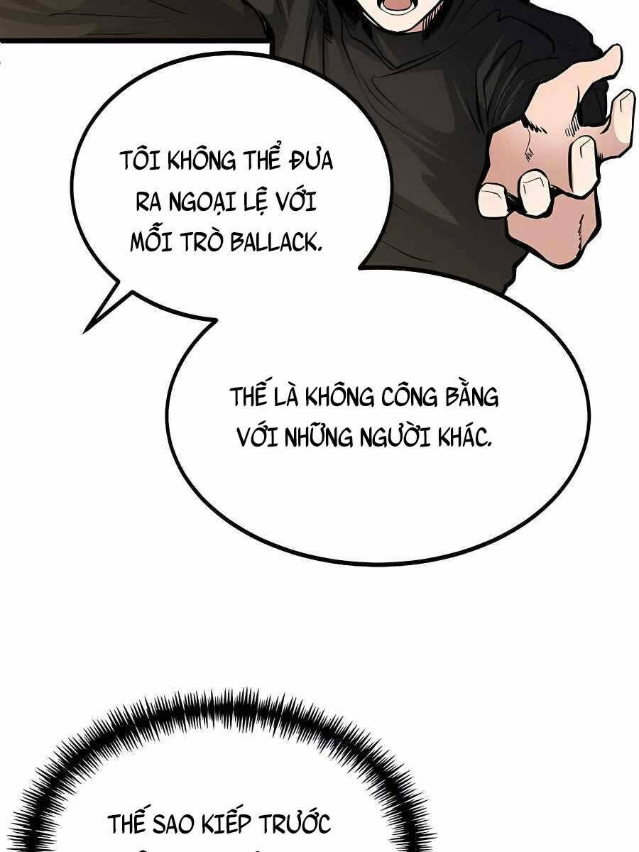 Anh Trai Anh Hùng Là Người Đã Chết Trong Học Viện - Chapter 4 - Page 6