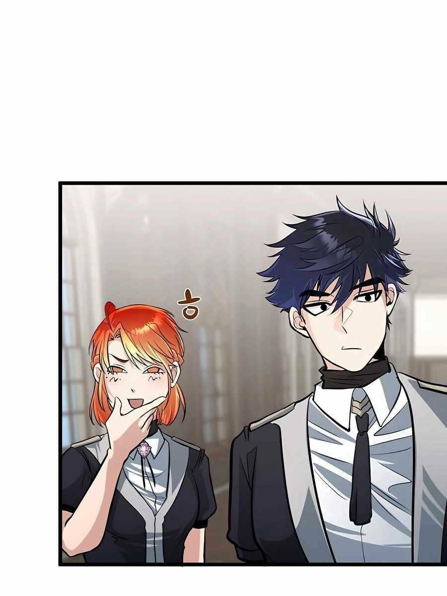 Anh Trai Anh Hùng Là Người Đã Chết Trong Học Viện - Chapter 4 - Page 69